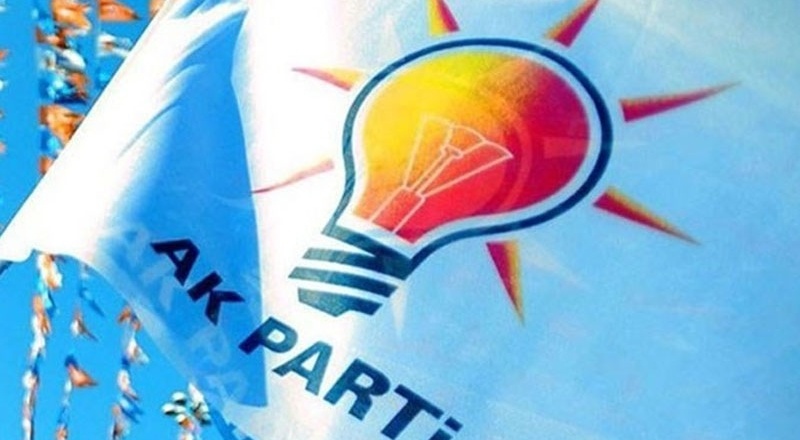 AKP'den 'online seçim' hazırlığı