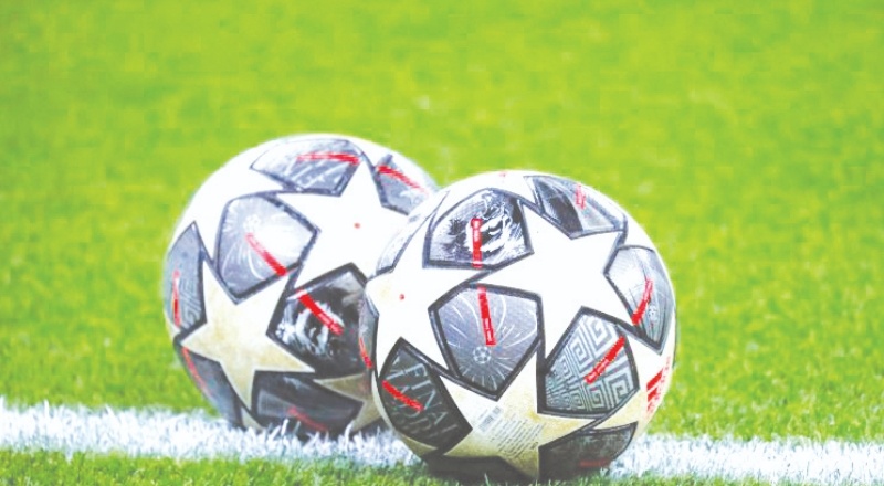 Alex Ferguson: "Avrupa Süper Ligi futbola hakaret"