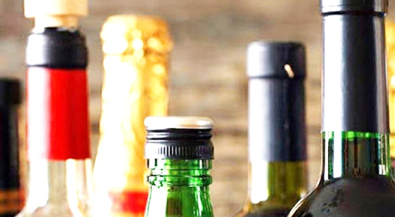 Alkollü içeceklere yüzde 17’lik ÖTV zammı sonrası ‘kaçak içki’ uyarısı