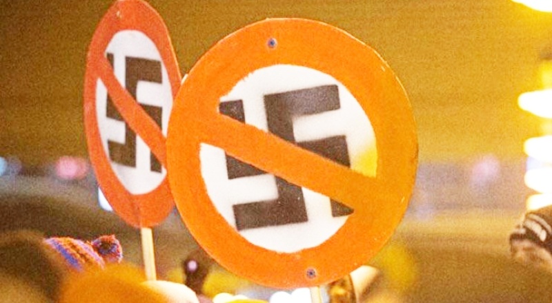 Almanya, Nazi döneminden kalan yasaları ortadan kaldırmak için harekete geçti
