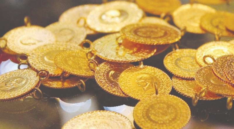 Altın fiyatları konusunda analistler ikiye ayrılmış durumda