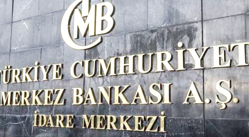 AMB, 13 ülkeyi inceledi: Sadece Türkiye Merkez Bankası’nı işaret etti
