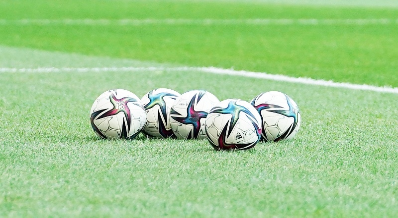 Antalyaspor-Gaziantep FK yarın karşılaşacak