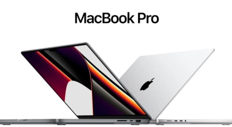 Apple yeni MacBook Pro ve AirPods'u tanıttı... İşte özellikleri ve Türkiye fiyatı