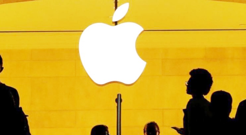 Apple'dan ‘Türkiye’ açıklaması: Fiyatlar artacak