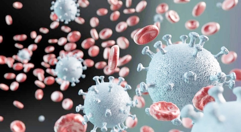 Araştırma: 'Coronavirüs'ü daha ölümcül hale getiren bir mutasyon ortaya çıktı'