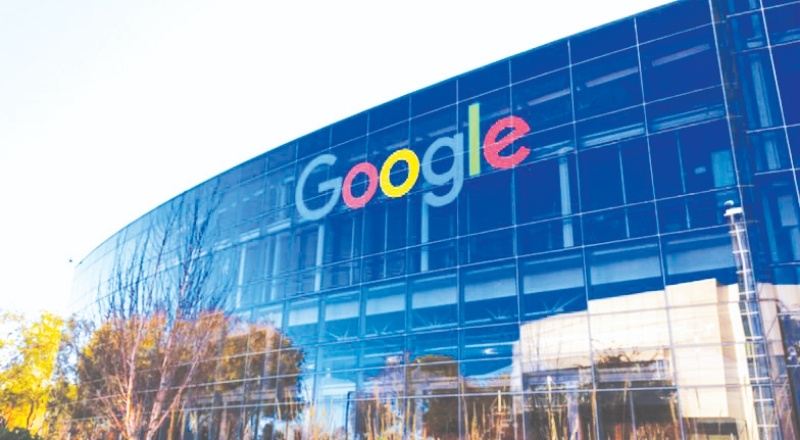 Avrupa Birliği antitröst kurumları, Google'a yönelik rekabet soruşturması başlattı