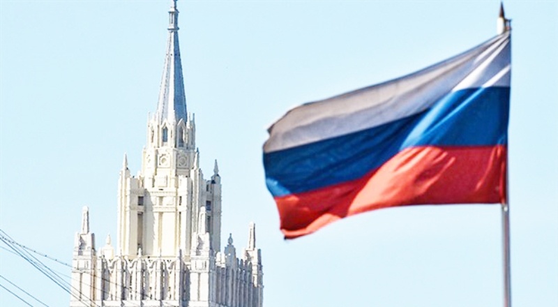 Avrupa Birliği'nin Rusya'ya yönelik yeni yaptırımları onaylaması bekleniyor