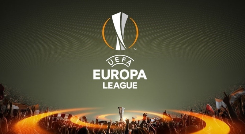 Avrupa Ligi 3. ön eleme turunda ilk maçlar tamamlandı