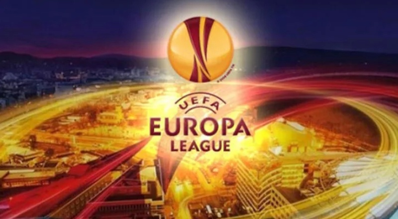 Avrupa Ligi 3. ön eleme turunda ilk maçlar tamamlandı