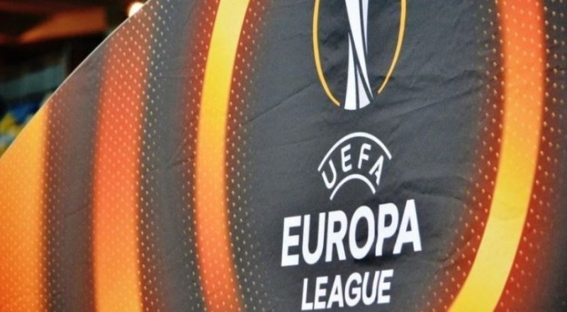 Avrupa Ligi'nde ilginç sonuçlar alındı