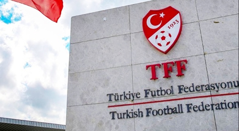 Avrupa Ligi'nde tek temsilci dönemi; Süper Lig ve Türkiye Kupası statüsünde değişiklik yapıldı