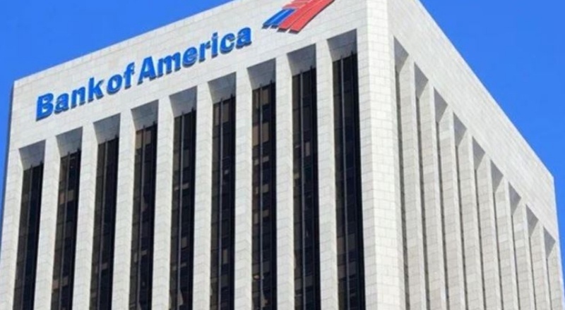 Bank of America'dan TCMB'deki değişiklik sonrası faiz beklentisi kararı