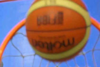 Basketbol Şampiyonlar Ligi eylül sonunda sekizli final planlıyor