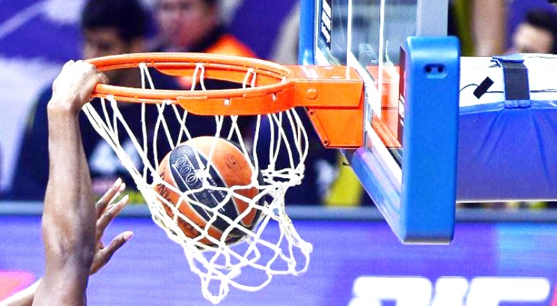 Basketbol Şampiyonlar Ligi’nin play-off ve final formatı güncellendi