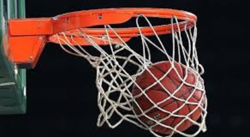 Basketbol THY Avrupa Ligi'nde üç maça virüs ertelemesi