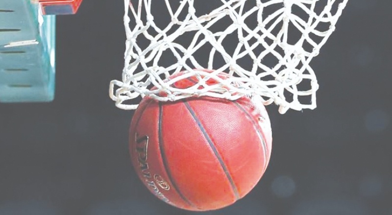 Basketboldaki krize FIBA freni