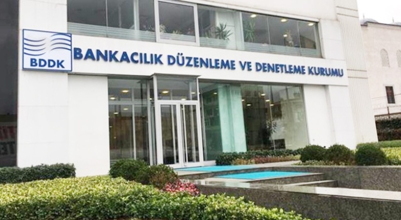 BDDK'dan bankalara uyarı: Ticari müşterilerden şikayetler gelmeye başladı