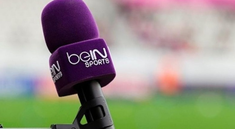 BeIN Sports ilk hafta maçlarına spiker göndermeyecek