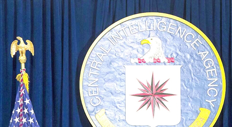 Biden'ın CIA Direktörü adayı, eski Rusya Büyükelçisi Burns