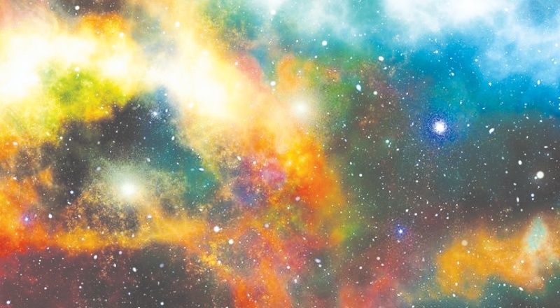 Bilim insanları evrendeki ilk yıldızlardan birini buldu