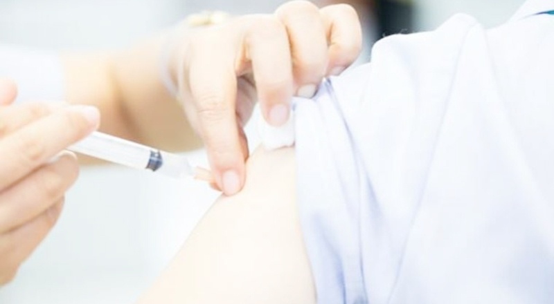 Bilim Kurulu Üyesi Prof. Dr. Metintaş'tan grip aşısı tavsiyesi: Ölüm riskini azaltacaktır