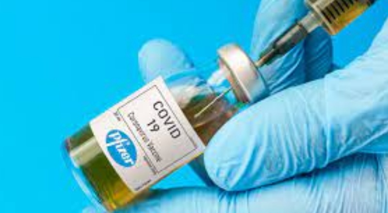 Biontech-Pfizer ve Moderna'dan AB'ye sattıkları aşı dozlarına zam