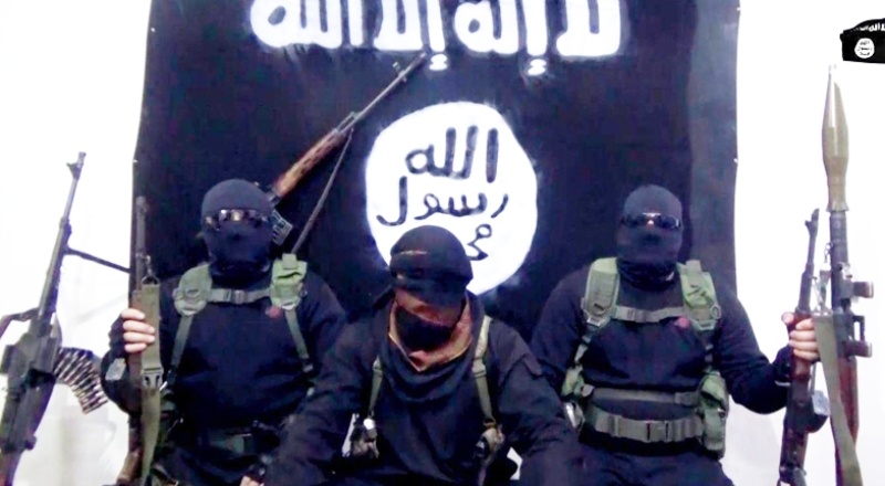 Birleşmiş Milletler: IŞİD tehdidi yeniden büyüyor