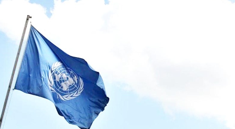 BM İnsani İşler Koordinasyon Ofisi, İstanbul'da ofis açacak