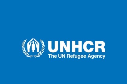 BM Mülteciler Yüksek Komiserliği Trablus'taki faaliyetlerini askıya aldı