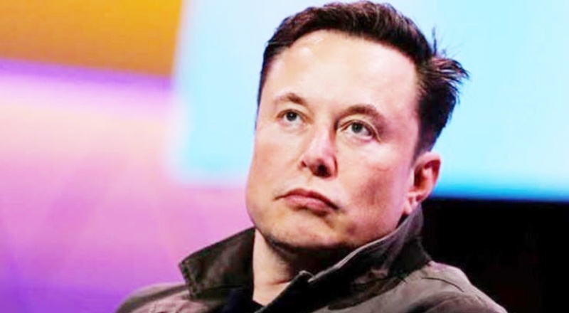 BM’den Elon Musk’a eleştiri: “Servetinin yüzde 2’si dünyadaki açlığı çözer”
