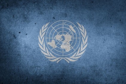 BM'den “Suriye genelinde kritik insani yardım” uyarısı