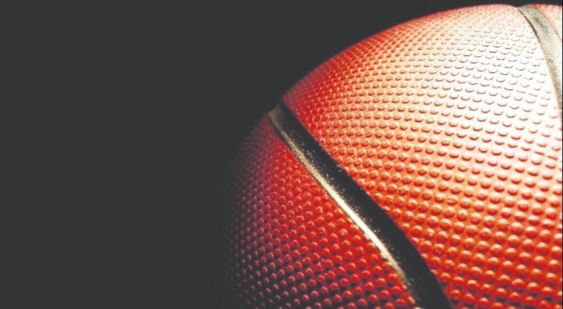 Büyükçekmece Basketbol-Gaziantep Basketbol maçı Pazar günü oynanacak