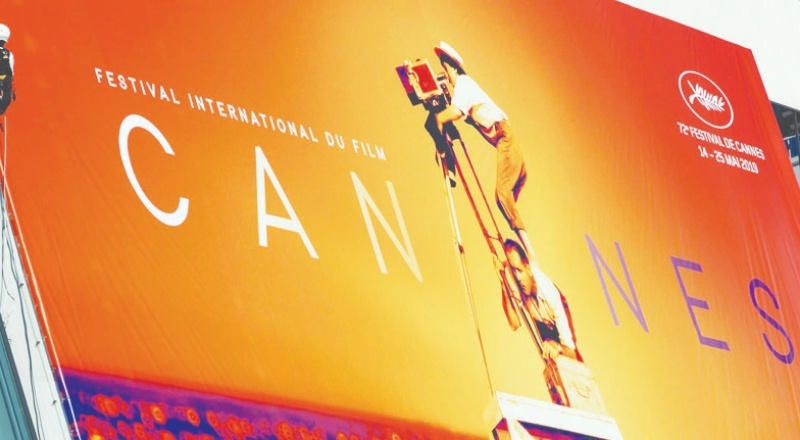Cannes Film Festivali'nin jüri üyeleri belli oldu