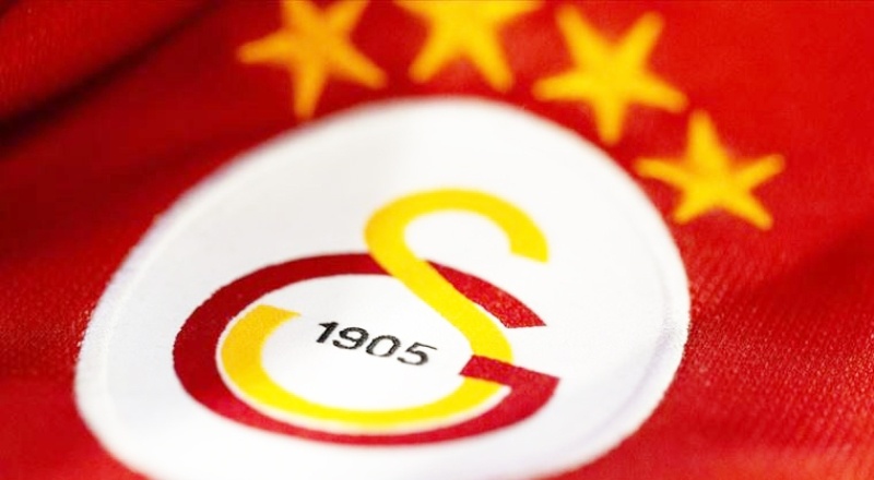 CAS'tan Galatasaray lehine 500 bin Avro'luk karar