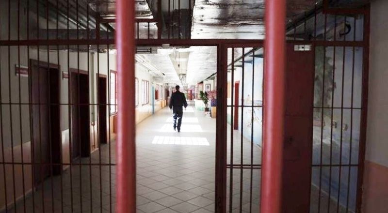 Cezaevinde kayıt dışı görüşmeler yapan savcı, İnfaz Kurumları İzleme Kurulu Üyeliği’ne seçildi