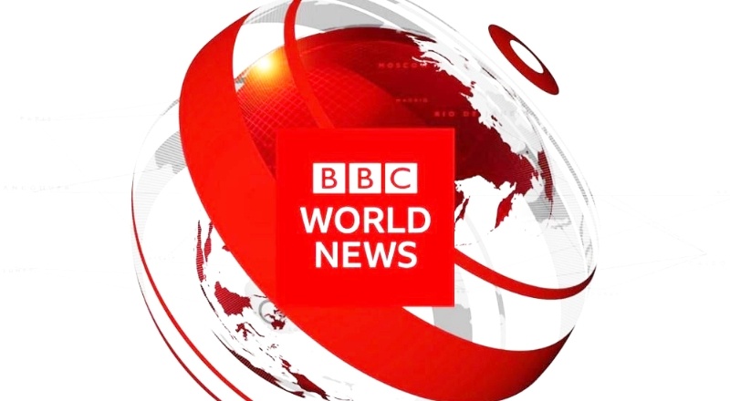 Çin, BBC World News’ün ülkede yayın yapmasını yasakladı