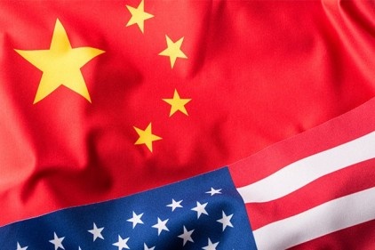 Çinli şirketler, ABD’yle ticari ilişkileri düzeltmek için ilk adımı attı 