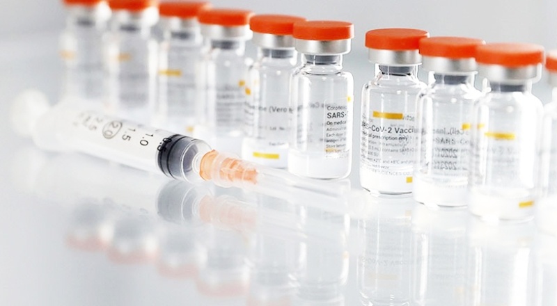 Covid-19 aşısı olduktan sonra dikkat edilmesi gerekenler neler?