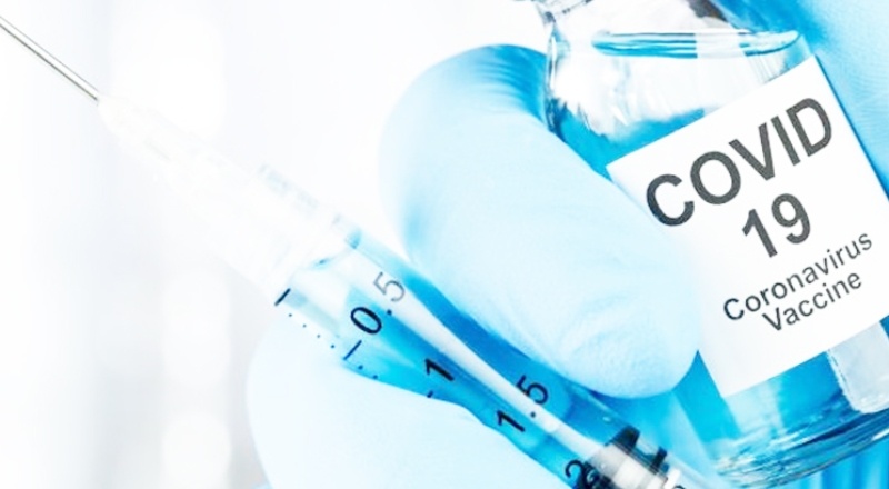 Covid-19 aşısı üreten şirketler milyarlarca dolar kazandı