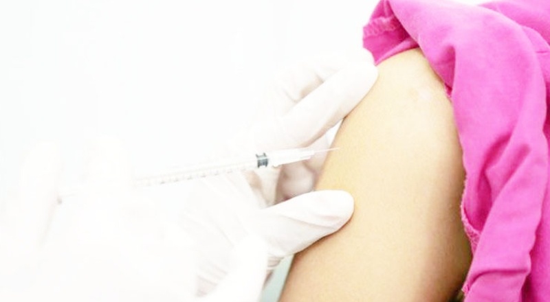 Covid-19 aşısıyla ilgili yanıtı en çok merak edilen 14 soru