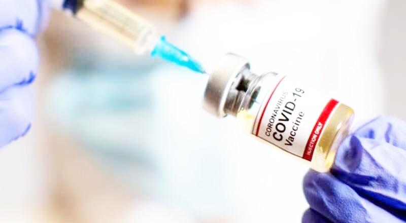 Covid-19 geçirenler aşı yaptırmayabilir