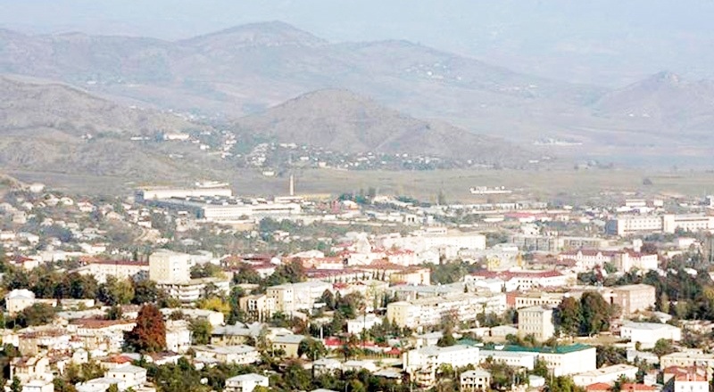 Dağlık Karabağ: Taraflar birbirini ateşkesi ihlâlle suçladı