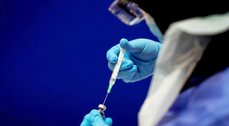 Danimarka'da, Covid-19 aşısının yan etkilerinden dolayı tazminat verildi