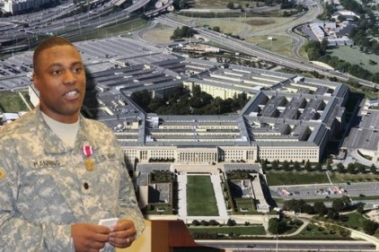 Dışişleri'nden Pentagon'a: Sözcü saçmalamaya devam ediyor 