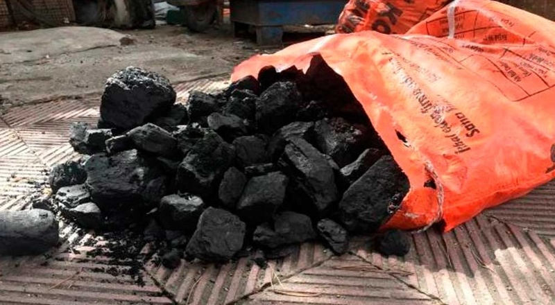 Doğalgazın ardından kömürde de kriz kapıda