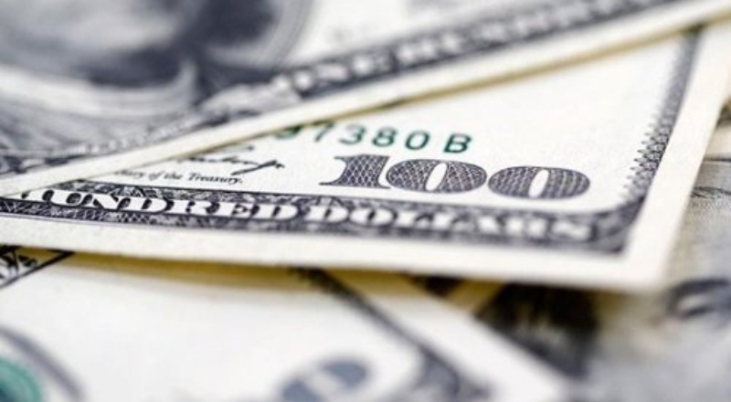 Dolar 8.23'ü aştı, Berat Albayrak "Ekonomimize güven artıyor" dedi