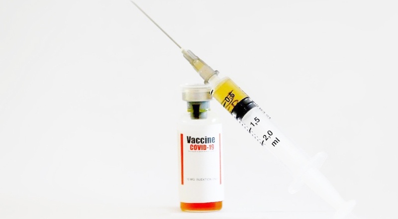 DSÖ Avrupa Direktörü Dr. Kluge: "Geliştirilmekte olan aşılarla gelecek daha parlak"