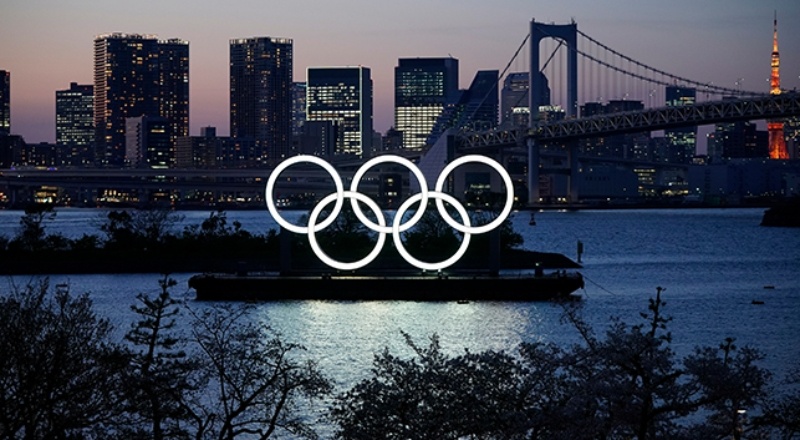 DSÖ: Tokyo Olimpiyatları kolay değil!