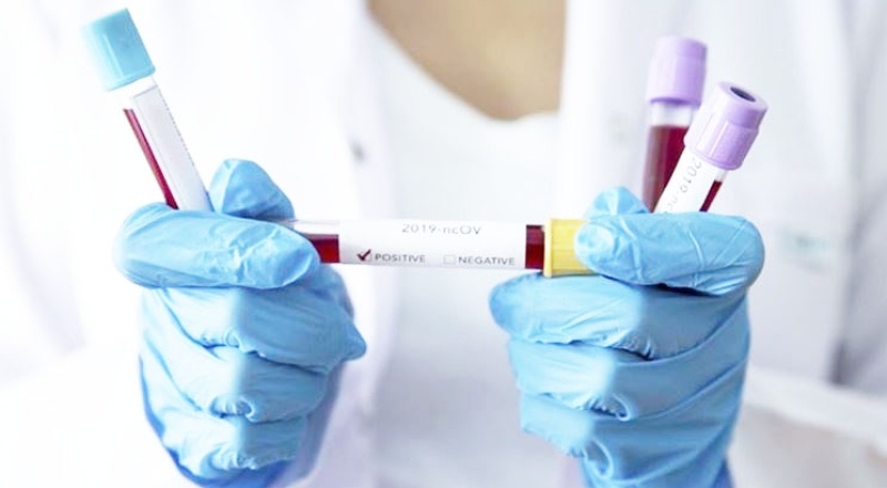 DSÖ’den koronavirüsün yeni türüne karşı Avrupa’ya uyarı: "Daha fazlasını yapın"